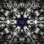 DREAM THEATER: Distance Over Time Demos 2018 (CD)