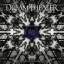 DREAM THEATER: Distance Over Time Demos 2018 (CD)
