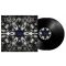DREAM THEATER: Distance Over Time Demos 2018 (2LP+CD)