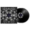 DREAM THEATER: Distance Over Time Demos 2018 (2LP+CD)