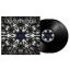 DREAM THEATER: Distance Over Time Demos 2018 (2LP+CD)