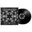DREAM THEATER: Distance Over Time Demos 2018 (2LP+CD)