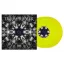 DREAM THEATER: Distance Over Time Demos 2018 (2LP, yellow +CD)