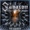 SABATON: Attero Dominatus Re-armed (2LP)