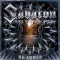 SABATON: Attero Dominatus Re-armed (2LP)