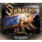 SABATON: Primo Victoria Re-armed (2LP)