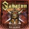 SABATON: The Art Of War Re-armed (2LP)