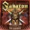 SABATON: The Art Of War Re-armed (2LP)