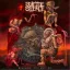 SUICIDE SILENCE: Remember… You Must Die (CD, Deluxe Edition)