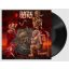 SUICIDE SILENCE: Remember… You Must Die (LP)