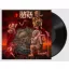 SUICIDE SILENCE: Remember… You Must Die (LP)