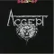 ACCEPT: Best Of (CD)
