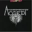 ACCEPT: Best Of (CD)