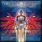 FLOWER KINGS: Unfold The Future (2CD, reissue)