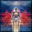 FLOWER KINGS: Unfold The Future (2CD, reissue)
