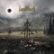 LORNA SHORE: Immortal (CD)