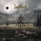 LORNA SHORE: Immortal (CD)