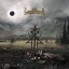 LORNA SHORE: Immortal (CD)