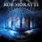 ROB MORATTI: Epical (CD)
