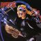 RAZOR: Evil Invaders (CD)