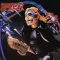 RAZOR: Evil Invaders (CD)