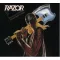 RAZOR: Executioner's Song (CD)