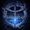 VANDEN PLAS: Ghost Xperiment - Illumination (CD)
