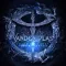 VANDEN PLAS: Ghost Xperiment - Illumination (CD)
