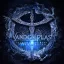 VANDEN PLAS: Ghost Xperiment - Illumination (CD)