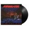 ANNIHILATOR: Set The World On Fire (LP, 180gr)