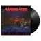 ANNIHILATOR: Set The World On Fire (LP, 180gr)