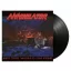 ANNIHILATOR: Set The World On Fire (LP, 180gr)
