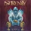 SERENITY: Memoria Live (2CD+Blu-ray+DVD)