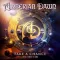 AMBERIAN DAWN: Take A Chance - A Metal Tributa To ABBA (CD)