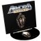 ARMORED SAINT: Symbol Of Salvation (CD, +4 bonus)
