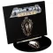 ARMORED SAINT: Symbol Of Salvation (CD, +4 bonus)