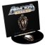 ARMORED SAINT: Symbol Of Salvation (CD, +4 bonus)