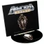 ARMORED SAINT: Symbol Of Salvation (CD, +4 bonus)