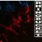 RHINO BUCKET: Rhino Bucket (CD)