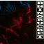 RHINO BUCKET: Rhino Bucket (CD)