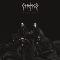 STRIGOI: Viscera (CD)