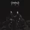 STRIGOI: Viscera (CD)