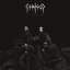 STRIGOI: Viscera (CD)