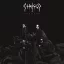 STRIGOI: Viscera (CD)