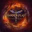 VANDEN PLAS: Ghost Xperiment - Awakening (CD)