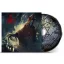 IN FLAMES: Foregone (CD)