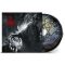 IN FLAMES: Foregone (CD, +1 bonus)