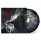 IN FLAMES: Foregone (CD, +1 bonus)