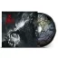 IN FLAMES: Foregone (CD, +1 bonus)