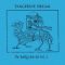 TANGERINE DREAM: Bootleg Box Vol.2. (7CD)